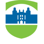 Site icon for OER at Lehman College